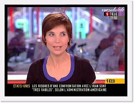 2008 04 13 ITELE_1380 * 768 x 576 * (223KB)